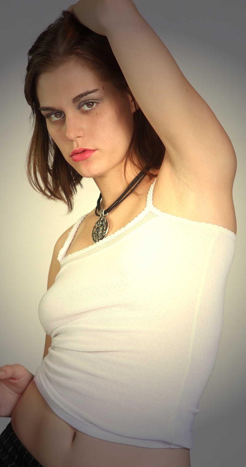 Female model photo shoot of Jessi Wall in Houston TX