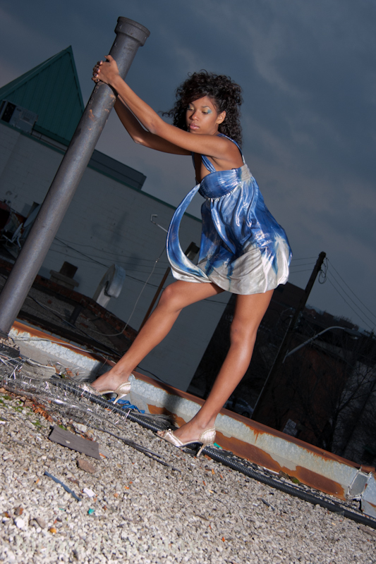 Female model photo shoot of Alyssa Ashley M by Moore Exposure in Hamilton, ON