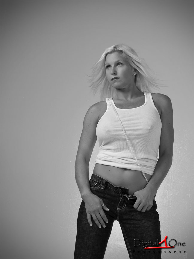 Female model photo shoot of KILAOFKAUAI in Jacksonville, Florida