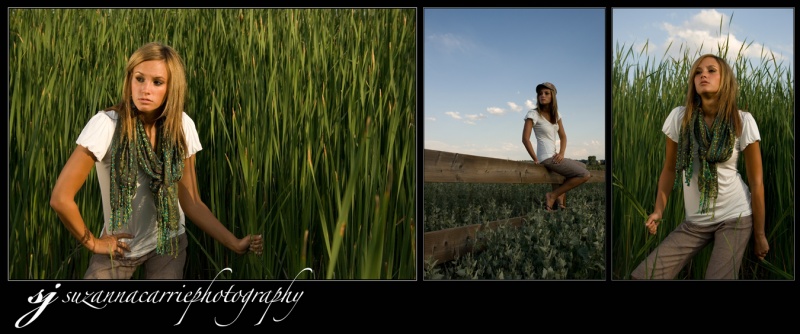 Female model photo shoot of SuzannaCarrie Photo and Caitlin kt in Westminster, Colorado