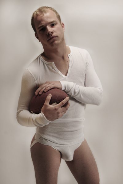 Male model photo shoot of CodyJamez by port fo lio images in Studio 230, Salt Lake City, UT