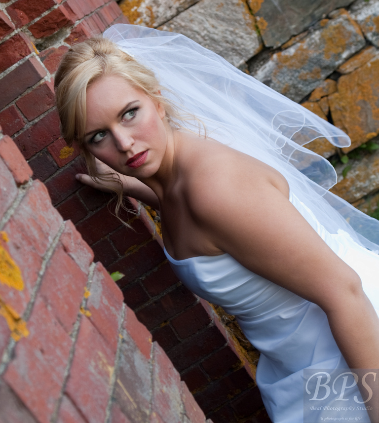 Male and Female model photo shoot of Beal Photography and Scarlett Ruby in New Castle, NH