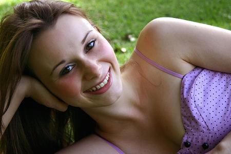 Female model photo shoot of Dani Saunders in Australia