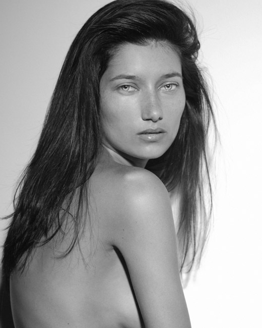 Female model photo shoot of rekasz in paris