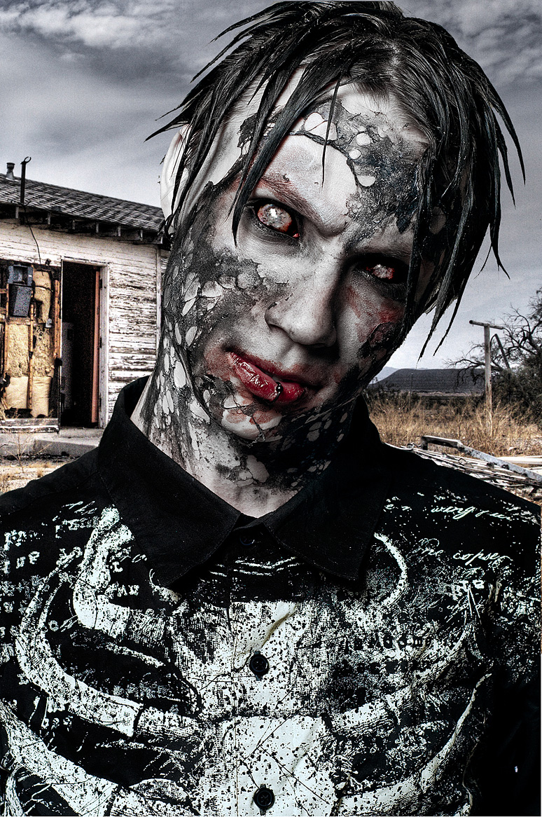 Male model photo shoot of Patrick Crisci by Shutter Scene in Las Vegas NV