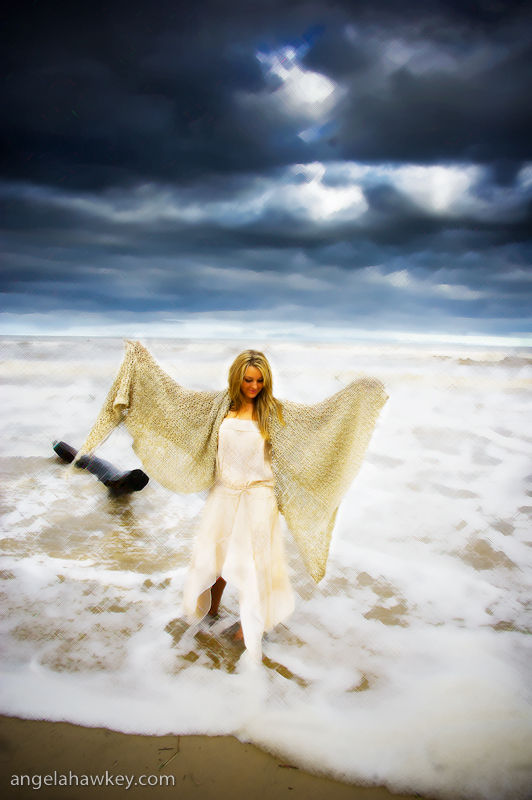 Female model photo shoot of Angela Hawkey in Gold Coast