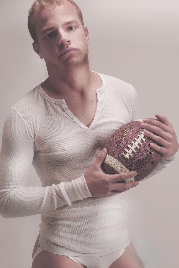 Male model photo shoot of CodyJamez by port fo lio images