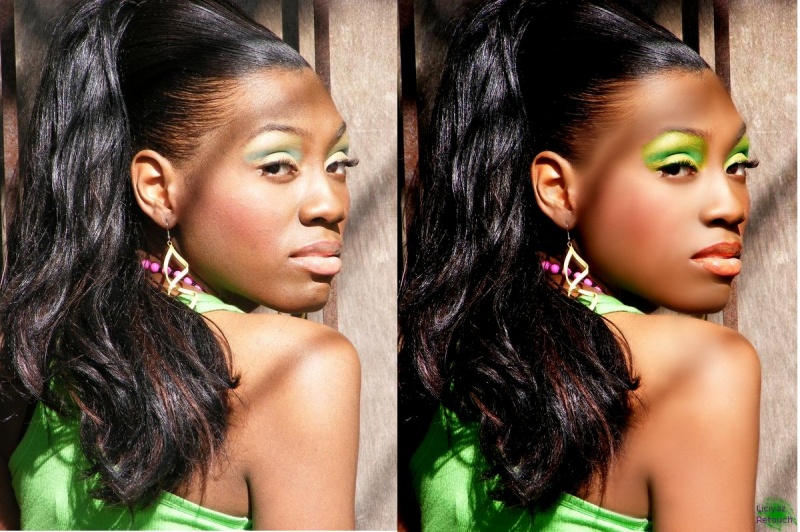 Female model photo shoot of Liciyaz editz and Millicent Murphy