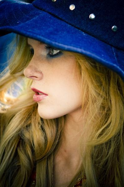 Female model photo shoot of Cassandra Goeke in philadelphia
