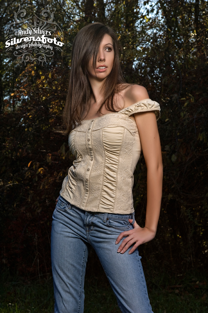 Female model photo shoot of Amanda Shae