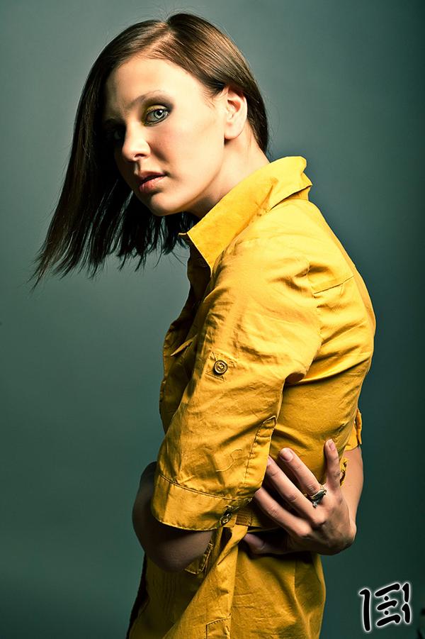 Female model photo shoot of Regine Moy in Colorado Springs, Colorado