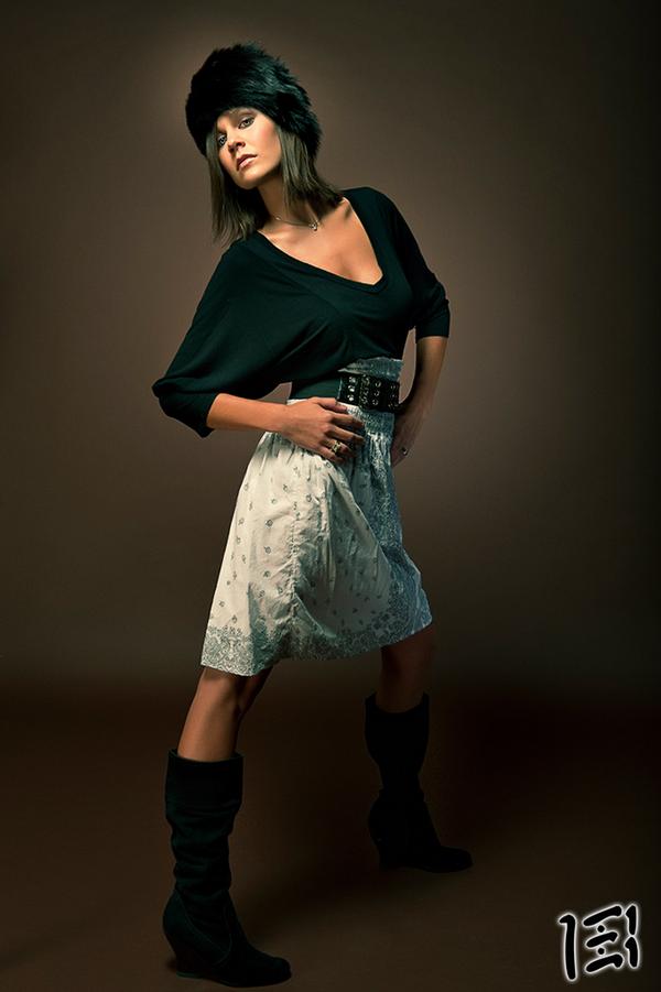 Female model photo shoot of Regine Moy in Coloraqdo Springs, Colorado