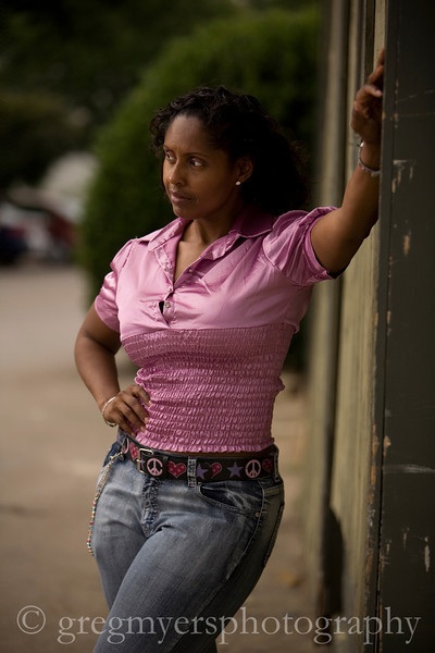 Female model photo shoot of Cande Cane by gregmyersphotography in NC , Raleigh