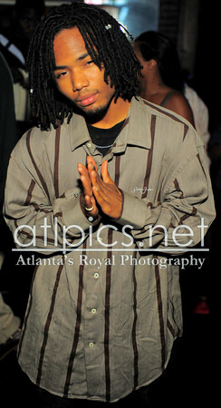 Male model photo shoot of AJ Str8Cash in Atlanta GA