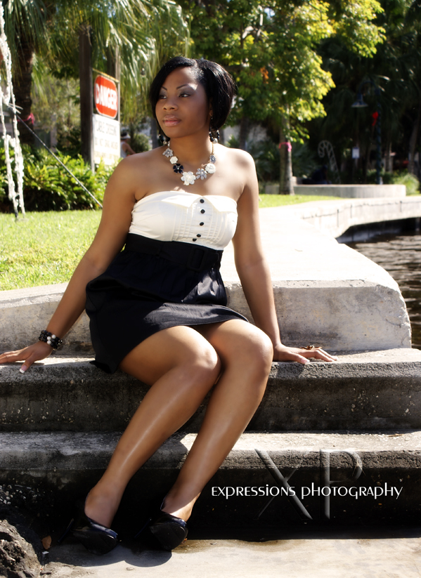 Female model photo shoot of Made In Chyna