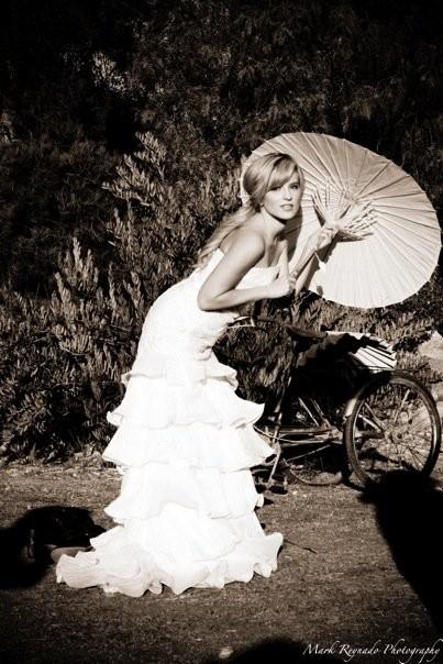 Female model photo shoot of Amanda Goraleski