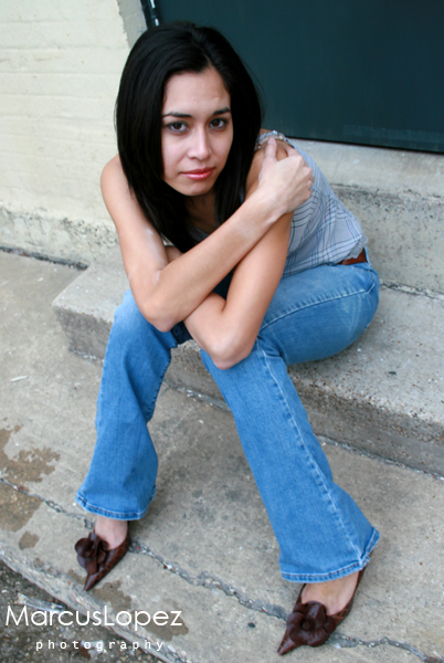 Female model photo shoot of Jetska by MarcusLopez photography in San Antonio, Tx.