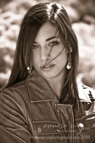 Female model photo shoot of Tara Arellano in Albuquerque, NM