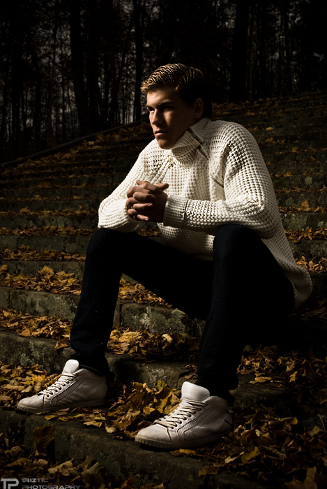 Male model photo shoot of andreas tano in Syockholm
