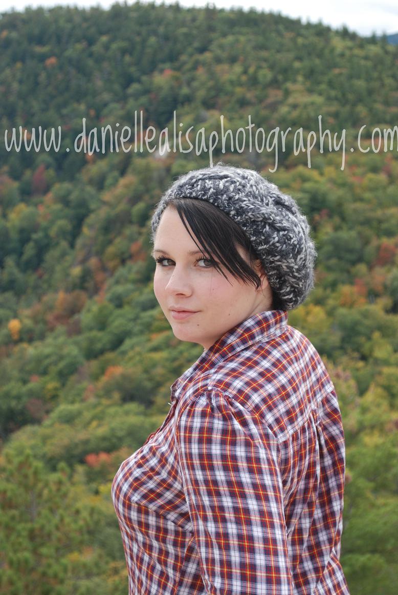 Female model photo shoot of Dee Alisa Photography in North Conway, New Hampshire.