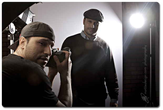 Male model photo shoot of mattedesign NY by mattedesign NY in NY
