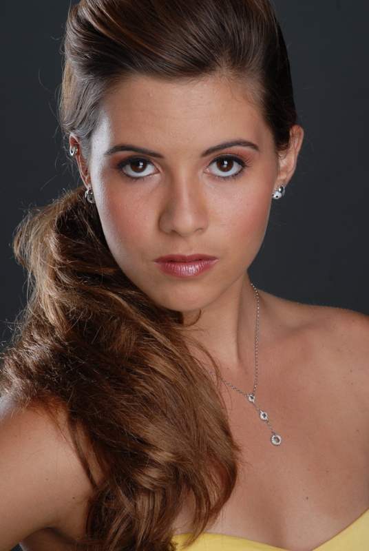 Female model photo shoot of Emily Nowacki by image 1st miami in Image 1st Studios