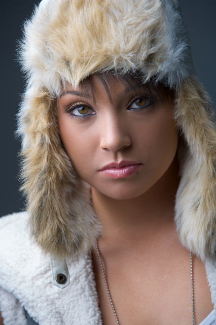 Female model photo shoot of AshleyTurner in Florida/California
