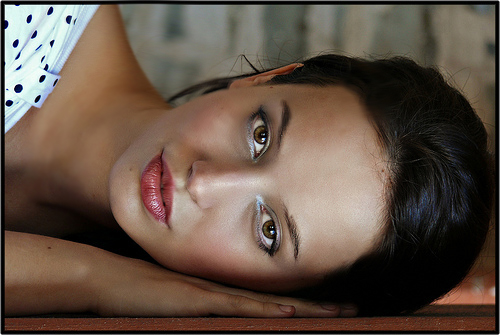 Female model photo shoot of Susanna Dekker in South Australia