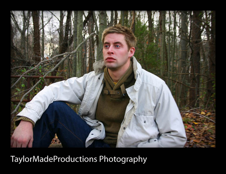 Male model photo shoot of Hypnoshado in Fairfax, Va