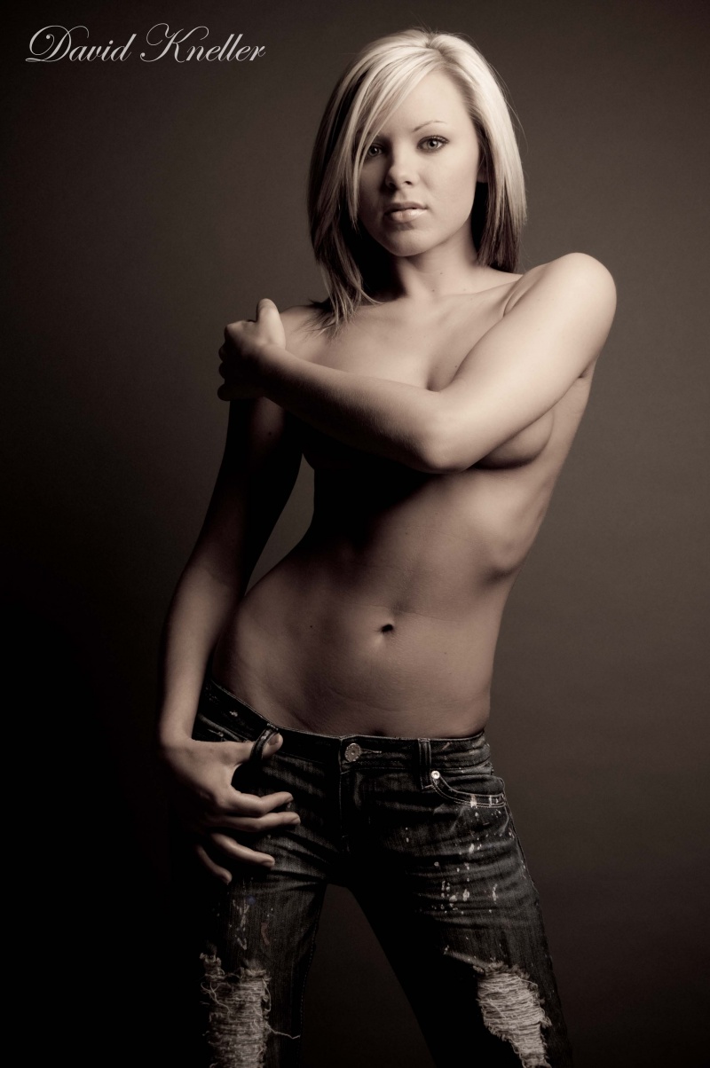 Female model photo shoot of Jordan A Ashley by ALL PRO PHOTO