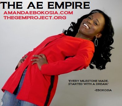 Female model photo shoot of aae-ebo by Dave - The Rollei Guy, clothing designed by Claude B Russell 