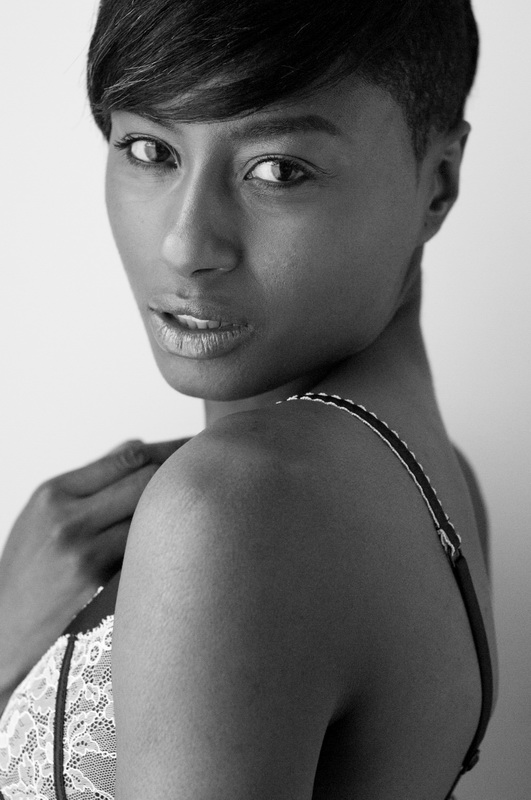 Female model photo shoot of Janaya82 by Simoa H Grendola