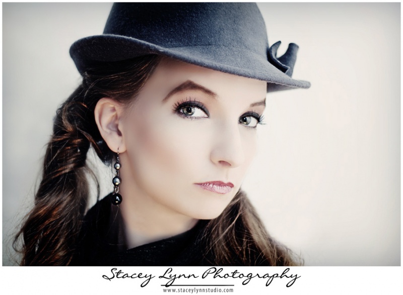 Female model photo shoot of Sterling DaVon by Stacey Lynn Photography