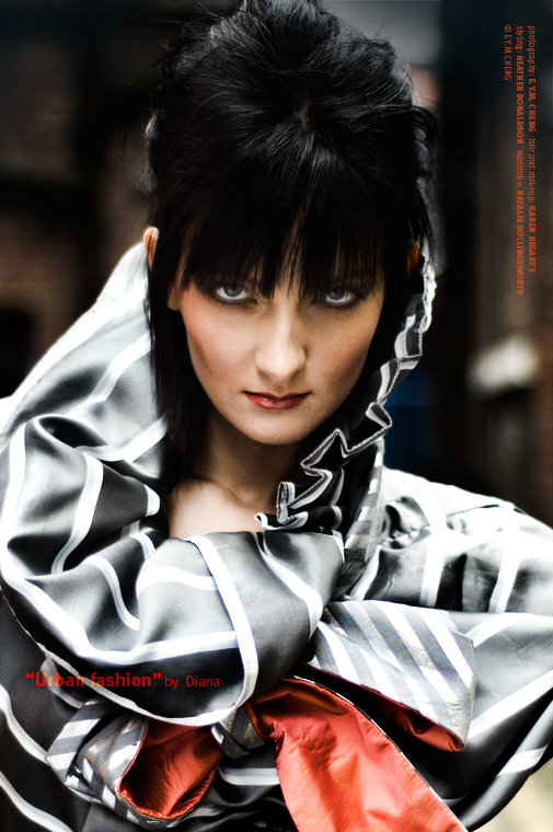 Female model photo shoot of Angel_of_Darkness1