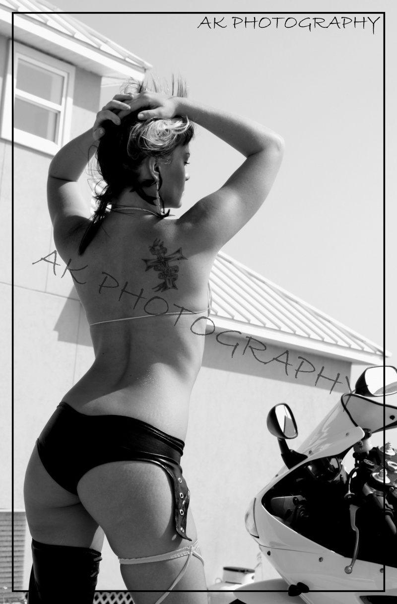 Female model photo shoot of AK_Photography in Panama City Beach, Fl