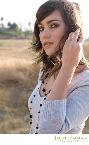 Female model photo shoot of Alissa Marie Ohashi by Jackie Lamas Photo in Riverside, CA, hair styled by Melissa Guerra, makeup by In Your Face Beauty Co