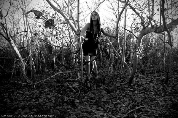 Female model photo shoot of Amberly Reynolds Photo in Englewood, FL