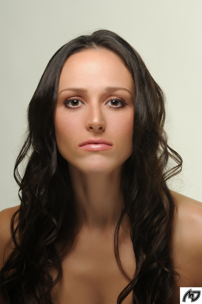 Female model photo shoot of Jessica Hyder