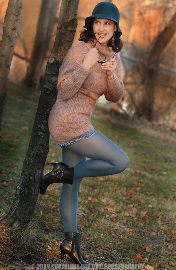 Female model photo shoot of BonnieAdele by DAN DOYLE PHOTOGRAPHY in Albany,NY