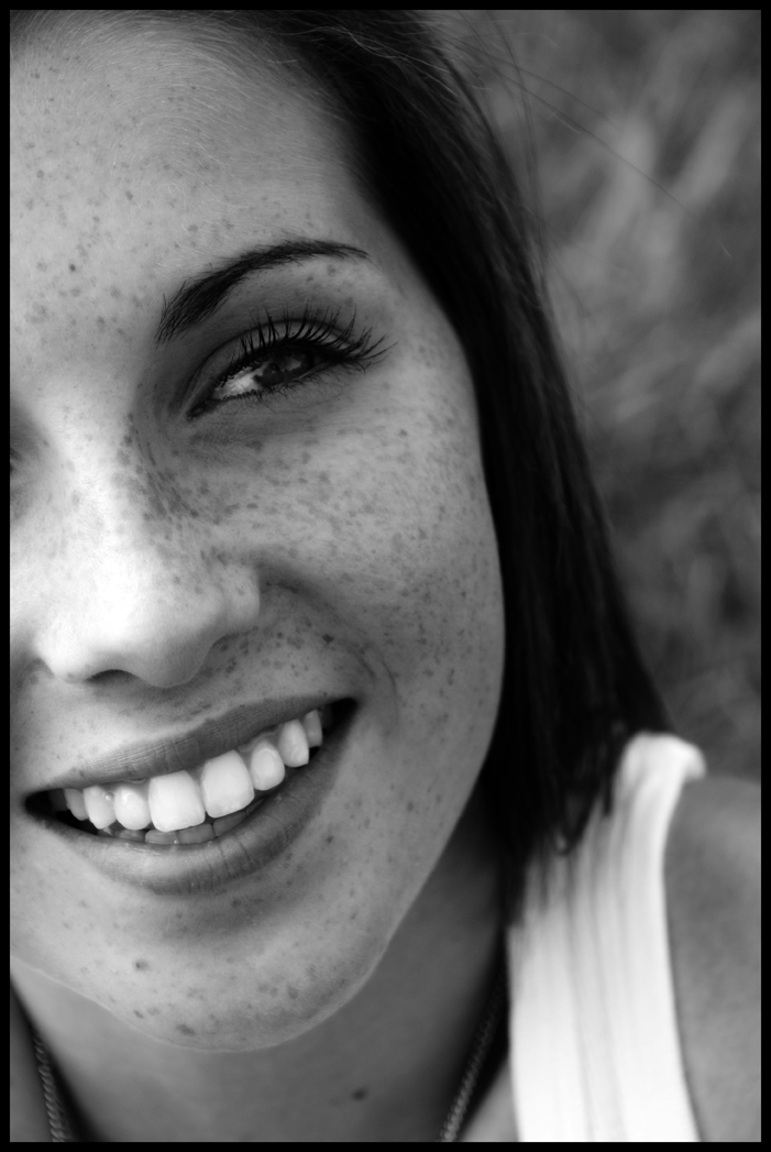 Female model photo shoot of Tilt Photography