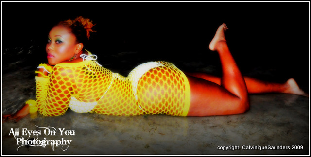 Female model photo shoot of Mookie988242 in Nassau Bahamas