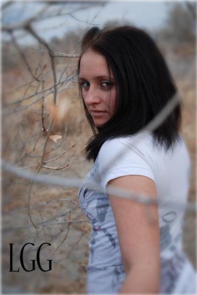 Female model photo shoot of Looking Glass Portraits in Laurel, MT
