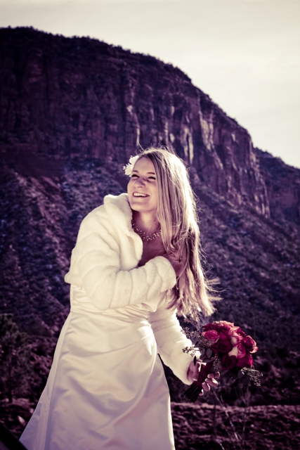 Female model photo shoot of Joanna Janina by niceandsimple in Gateway, Colorado