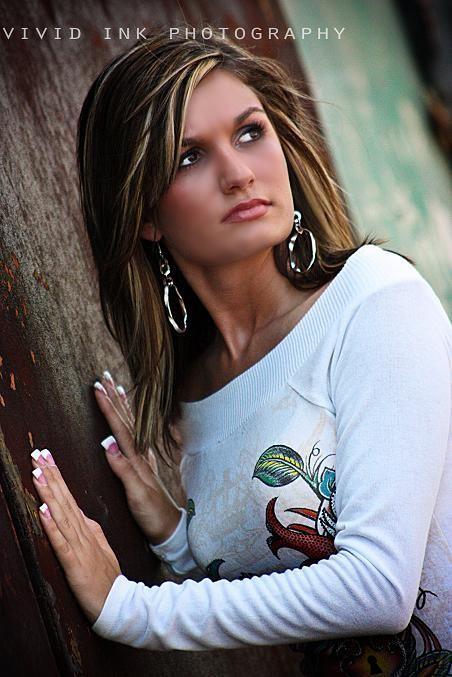 Female model photo shoot of Brittney Young in Beaumont,Tx