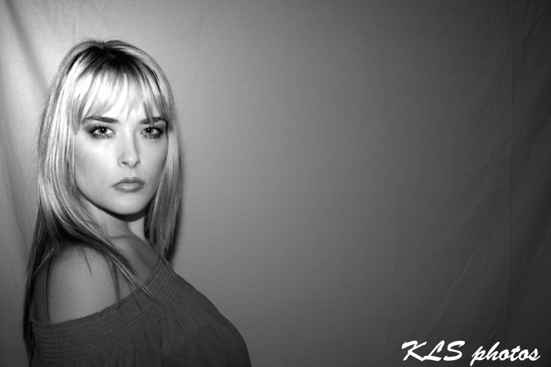Female model photo shoot of Stefanie Inez by kelsey sokol-KLS photos in Eugene, OR