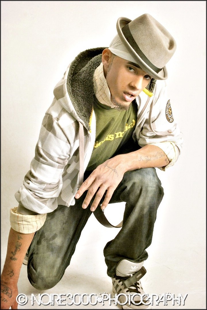 Male model photo shoot of Taryll Brandon by N3K Photo Studios in Atlanta,GA