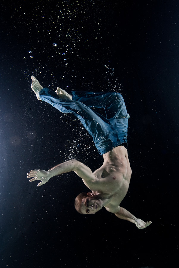 Male model photo shoot of Lazy Diver and Johan Melin in Kalmar, Sweden