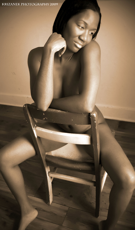 Female model photo shoot of Candice Dunbar by Krizanek Photography in Cortland NY