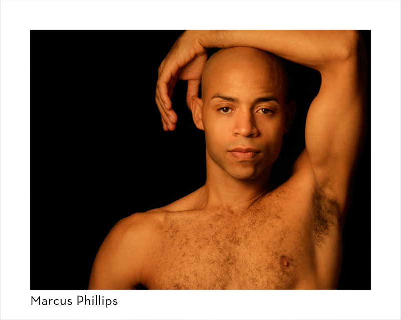 Male model photo shoot of Marcus Jermaine