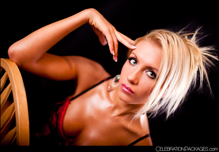Female model photo shoot of Anya_K by glamtography in San Diego